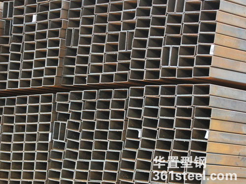 40*60*1.5&nbsp;&nbsp;40*60���ι�